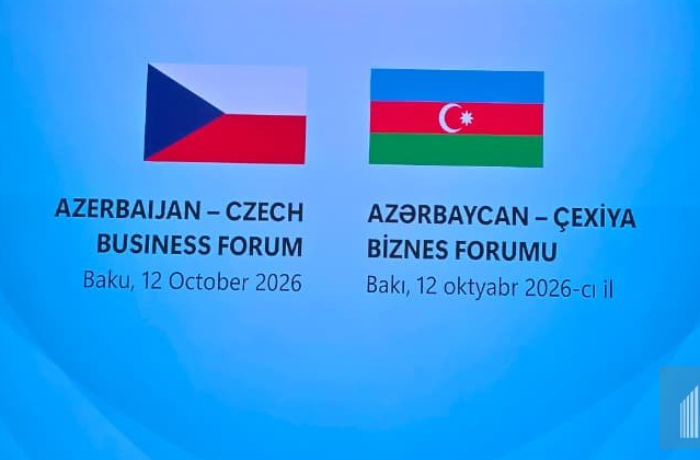 v-baku-prokhodit-azerbaydzhano-cheshskiy-biznes-forum-foto