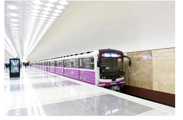 bakinskoe-metro-pereydet-na-usilennyy-rezhim-iz-za-matcha-sabakha