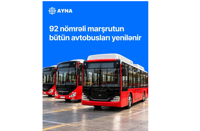 na-odnom-iz-marshrutov-poyavyatsya-novye-ekologichnye-avtobusy