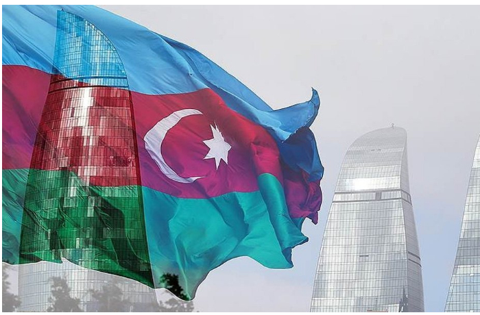 nikto-ne-vprave-vmeshivatsya-vo-vnutrennie-dela-azerbaydzhana
