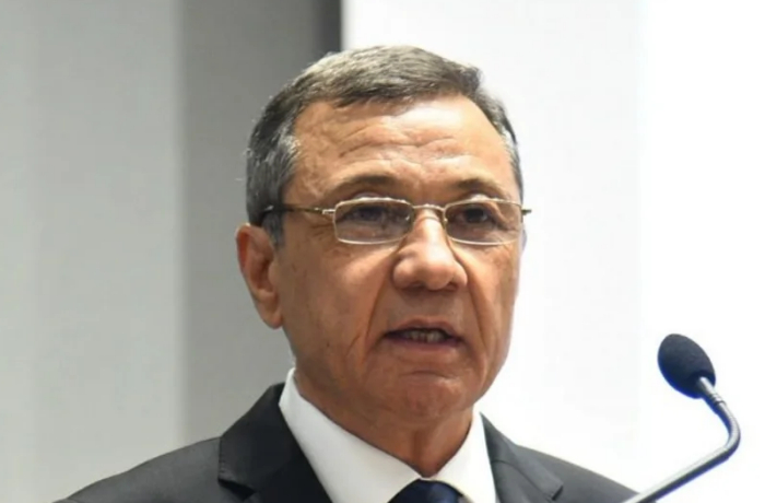 gurbanmammet-elyasov-otkrytie-mecheti-v-fizuli-planiruetsya-na-konets-2026-nachalo-2027-goda