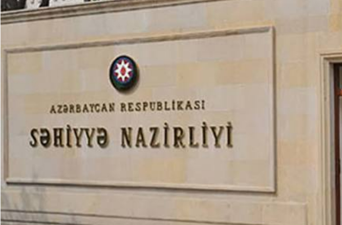 minzdrav-azerbaydzhana-vnedril-novyy-tsifrovoy-modul-dlya-priema-grazhdan