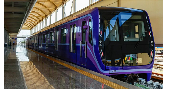 abr-vydelil-svyshe-300-mln-kredita-na-modernizatsiyu-bakinskogo-metro