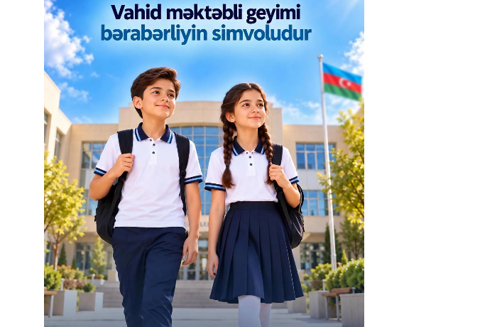 pyataya-kolonna-radikalov-opolchilas-protiv-svetskogo-obrazovaniya-azerbaydzhanaobzor-mneniy-i-pozitsiy