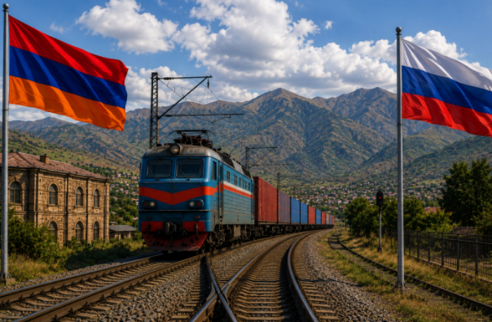 smogut-li-moskva-i-yerevan-dogovoritsya