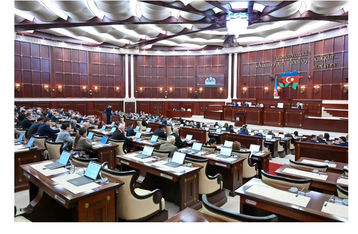 milli-medzhlis-predlozhil-sozdat-institut-azerbaydzhanstva