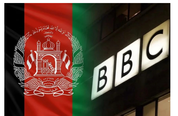 taliby-ostanovili-radioveshchanie-bbc-v-afganistane