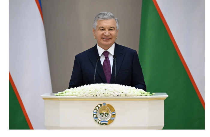 shavkat-mirziyoev-zavtra-pribudet-v-azerbaydzhan