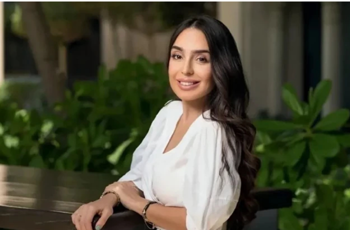 leyla-alieva-sdelala-publikatsiyu-s-premery-khudozhestvennogo-filma-44