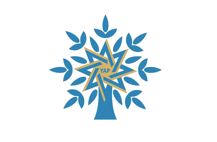 pea-prizvala-predstaviteley-psr-vozderzhatsya-ot-bezotvetstvennykh-zayavleniy-v-adres-azerbaydzhana