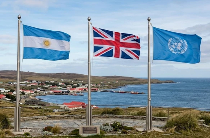 argentina-obratilas-v-mezhdunarodnyy-tribunal-oon