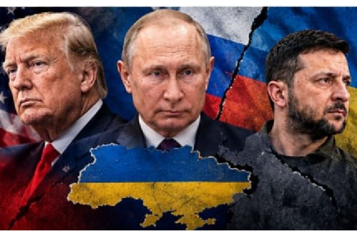 rossiya-otvergla-energeticheskoe-peremirie