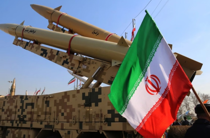 iran-pytaetsya-atakovat-voennye-bazy-v-velikobritanii