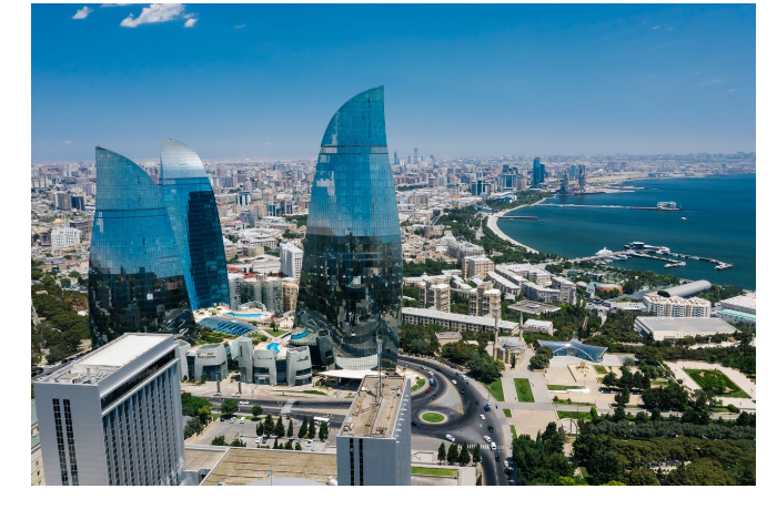 v-baku-prokhodit-azerbaydzhano-laosskiy-biznes-forum