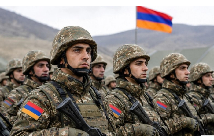 armyanskaya-armiya-neset-neboevye-poteri