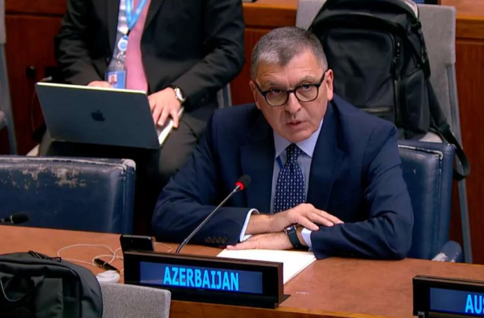 tofik-musaev-chislo-zhertv-min-v-azerbaydzhane-za-tri-desyatiletiya-prevysilo-3-500-chelovek