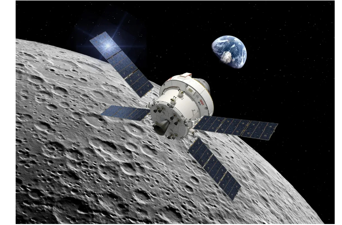 nasa-rassekretilo-terabayty-dannykh-lunnoy-missii-artemis-ii