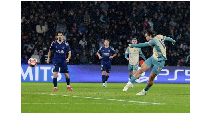 na-kakom-kanale-budet-translirovatsya-match-manchester-siti-pszh