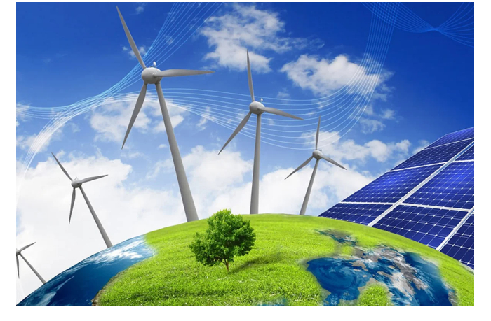 v-azerbaydzhane-za-9-mesyatsev-proizvedeno-42-mlrd-kvtch-zelenoy-energii