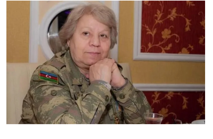 umerla-pervaya-zhenshchina-snayper-azerbaydzhana-foto
