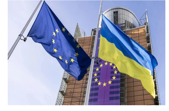 ukraina-poluchila-yeshche-286-mlrd-yevro-na-oboronnye-nuzhdy
