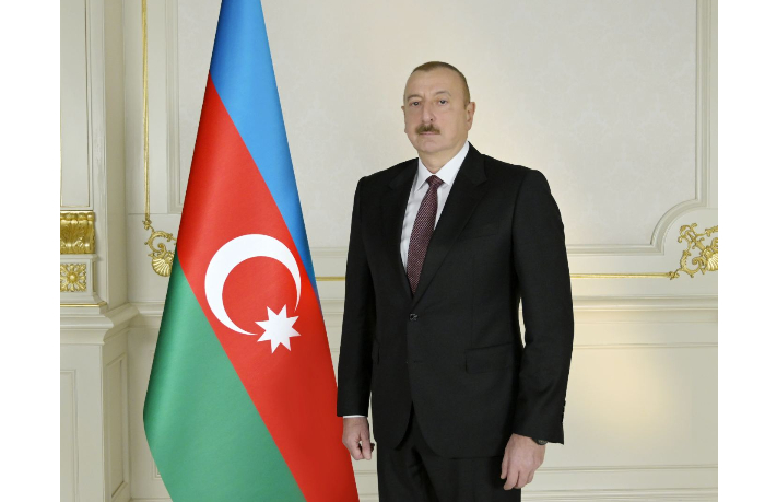 prezident-ilkham-aliev-napravil-obrashchenie-uchastnikam-6-y-vystavki-rebuild-garabagh