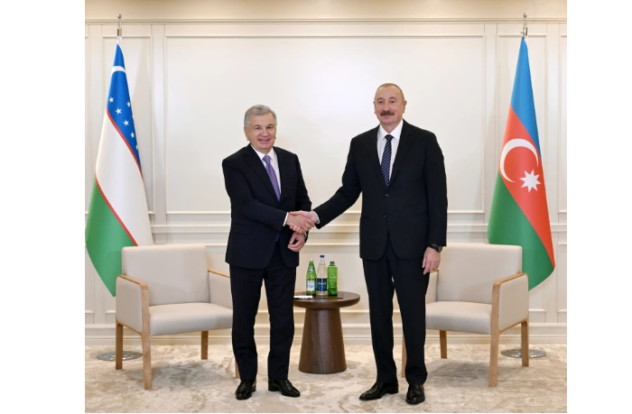 prezident-ilkham-aliev-vstretilsya-s-prezidentom-uzbekistana