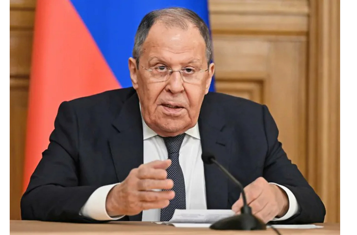 sergey-lavrov-primet-uchastie-v-sammite-svmda-v-baku