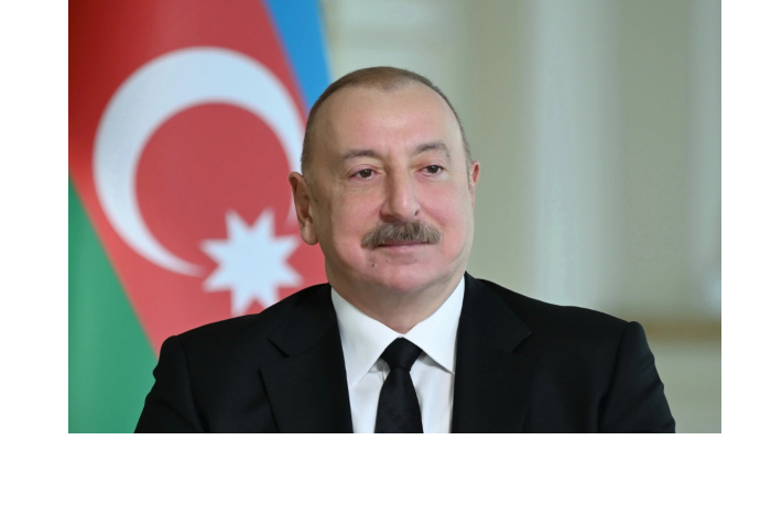 ilkham-aliev-sozdanie-infrastruktury-dopolnyaetsya-vosstanovleniem-istoriko-kulturnogo-oblika-karabakha-i-vostochnogo-zangezura