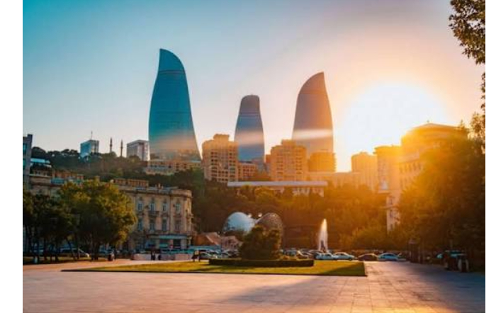 zavtra-v-baku-ozhidaetsya-28-v-regionakh-29-tepla