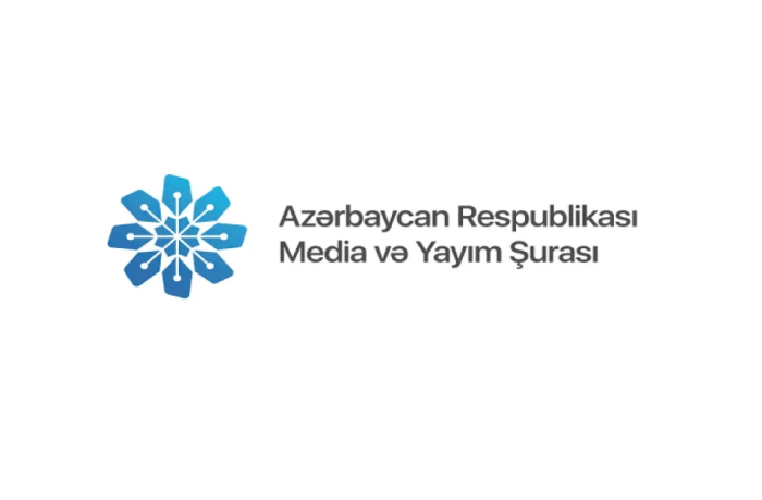 sovet-po-media-osudil-trollingovye-ataki-iz-irana-i-turtsii