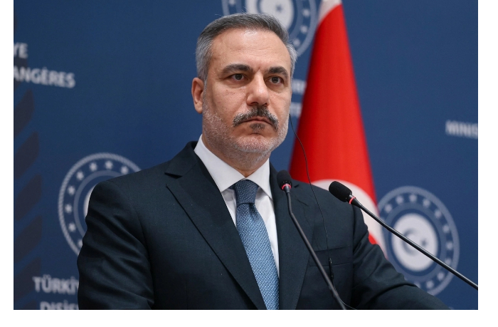 khakan-fidan-vozglavit-delegatsiyu-turtsii-na-sammite-svmda-v-baku