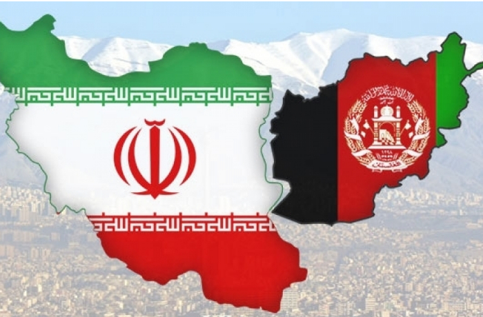 iran-na-poroge-voyny-s-afganistanom