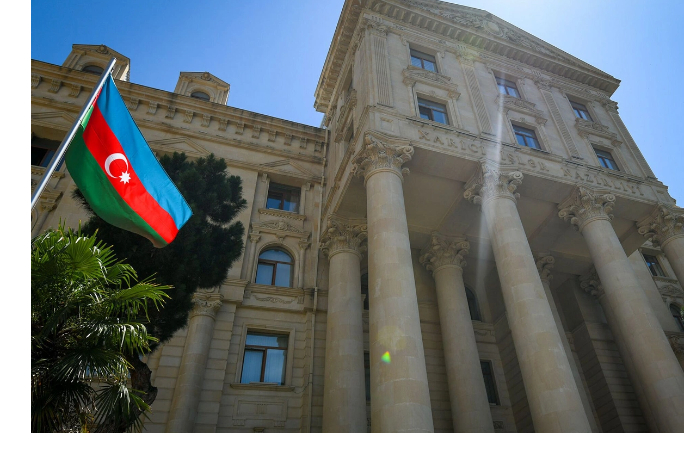 otvet-ofitsialnogo-baku-na-neobosnovannye-obvineniya-parizha