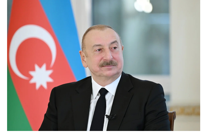 prezident-azerbaydzhana-privetstvoval-vstuplenie-laosa-v-svmda