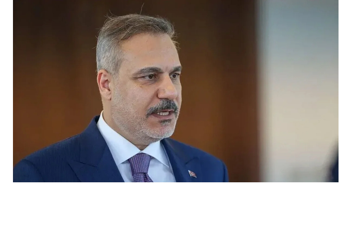khakan-fidan-iskusstvennyy-intellekt-dolzhen-byt-osnovoy-inklyuzivnogo-sotrudnichestva
