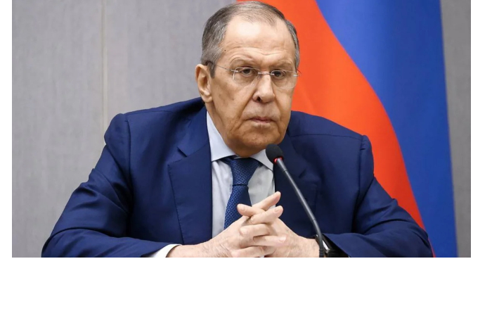 lavrov-ocherednuyu-vstrechu-v-formate-33-pravilno-budet-provesti-v-azerbaydzhane