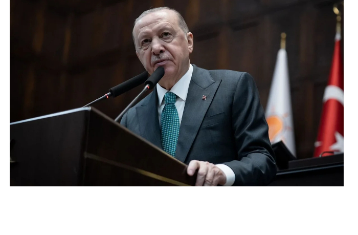 erdogan-v-posledniy-raz-primet-uchastie-v-prezidentskikh-vyborakh