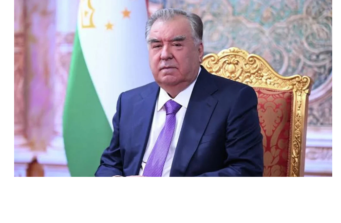 emomali-rakhmon-prizval-usilit-rol-svmda-v-dialoge-stran-azii