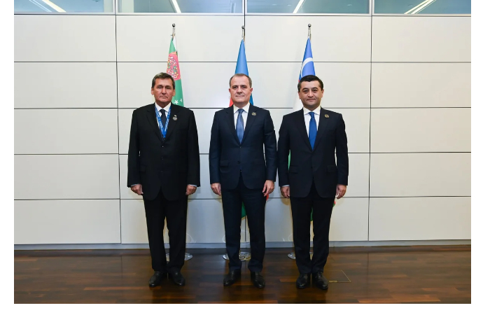 glavy-mid-azerbaydzhana-turkmenistana-i-uzbekistana-obsudili-trekhstoronnee-sotrudnichestvo