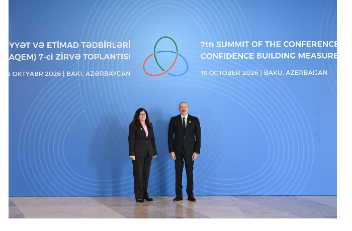 prezident-ilkham-aliev-vstrechaet-uchastnikov-7-go-sammita-svmda-foto