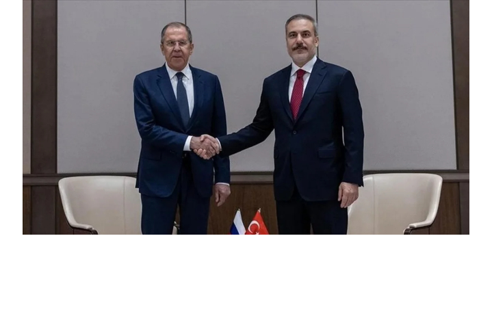 moskva-i-ankara-dogovorilis-ukreplyat-koordinatsiyu-na-mezhdunarodnoy-arene