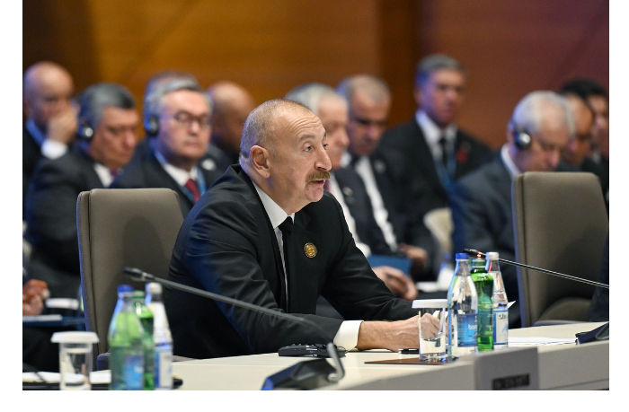 prezident-azerbaydzhana-v-voynu-nas-vynudila-vstupit-armeniya