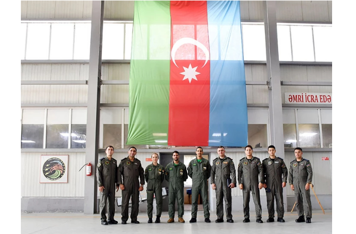 azerbaydzhan-i-italiya-proveli-v-baku-ekspertnuyu-vstrechu-po-poiskovo-spasatelnoy-deyatelnosti