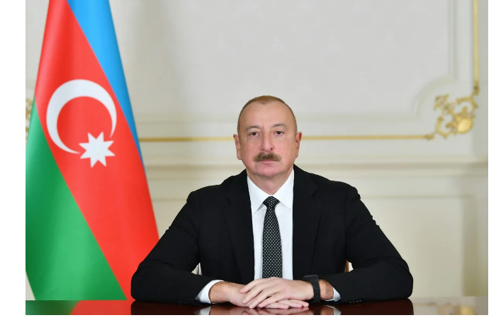 ilkham-aliev-prezhnee-pravitelstvo-armenii-nanesshee-vred-azerbaydzhanu-ne-poneslo-nakazaniya