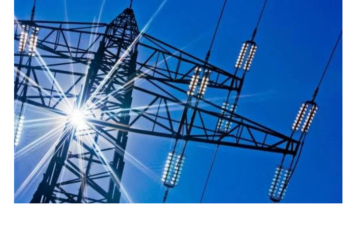 nazvano-chislo-potrebiteley-elektroenergii-na-osvobozhdennykh-territoriyakh-azerbaydzhana