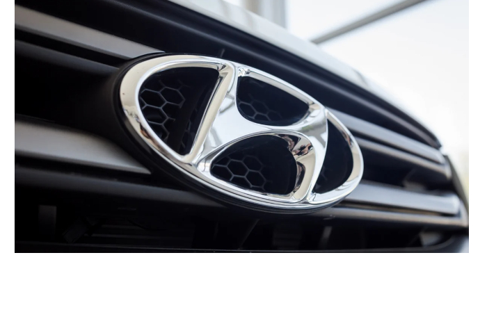 hyundai-otzyvaet-pochti-95-tys-avtomobiley-v-ssha-iz-za-riska-vozgoraniya