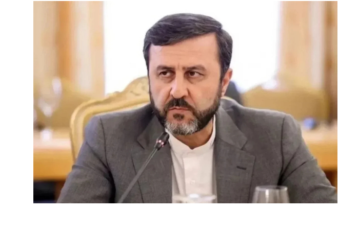 mid-irana-otmechaet-usiliya-azerbaydzhana-po-ukrepleniyu-regionalnogo-sotrudnichestva