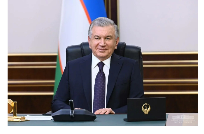 prezident-uzbekistana-obyazatelstva-v-ramkakh-svmda-dolzhny-byt-chetkimi