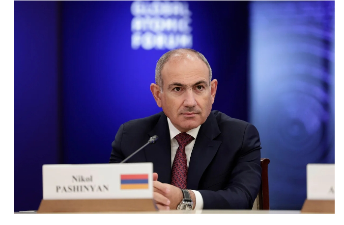pashinyan-zayavil-o-vozmozhnosti-podpisaniya-soglasheniya-o-mire-s-azerbaydzhanom-do-2031-goda